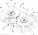 Fig. 01 - ROTARY LATCH