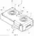 Fig. 03 - ROTARY LATCH