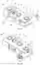 Fig. 13 - ROTARY LATCH