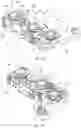 Fig. 14 - ROTARY LATCH