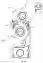 Fig. 16 - ROTARY LATCH