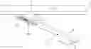 Fig. 01 - Device for constraining the opening of doors or windows