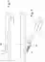 Fig. 02 - Device for constraining the opening of doors or windows