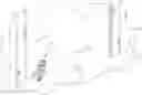 Fig. 01 - Door jack