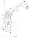 Fig. 03 - Door jack