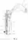 Fig. 06 - Door jack