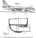 Fig. 02 - Cargo door operating method and device