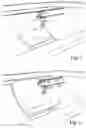 Fig. 03 - Cargo door operating method and device