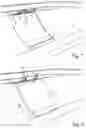 Fig. 05 - Cargo door operating method and device