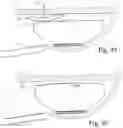 Fig. 24 - Cargo door operating method and device