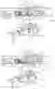 Fig. 04 - Hold-open arrester arrangement having a hold-open function to hold a door open