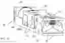 Fig. 06 - Hold-open arrester arrangement having a hold-open function to hold a door open