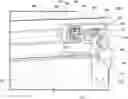 Fig. 01 - Door alignment mechanism