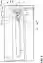 Fig. 07 - Door alignment mechanism