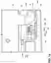 Fig. 10 - Door alignment mechanism