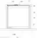 Fig. 02 - DRIVING DEVICE FOR DOOR OPENING AND CLOSING