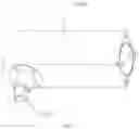 Fig. 04 - DRIVING DEVICE FOR DOOR OPENING AND CLOSING