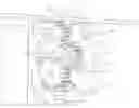 Fig. 01 - Drive unit for moving a door
