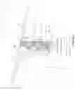 Fig. 09 - Drive unit for moving a door