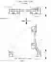 Fig. 06 - Connective installation structure for modularized windows and doors