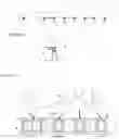 Fig. 08 - Connective installation structure for modularized windows and doors