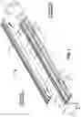 Fig. 02 - Sill assembly and subsill for the same