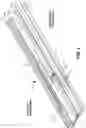 Fig. 03 - Sill assembly and subsill for the same