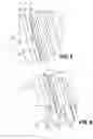 Fig. 06 - Sill assembly and subsill for the same