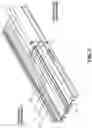 Fig. 07 - Sill assembly and subsill for the same