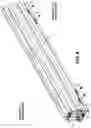 Fig. 08 - Sill assembly and subsill for the same