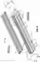 Fig. 09 - Sill assembly and subsill for the same
