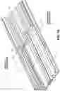 Fig. 15 - Sill assembly and subsill for the same