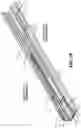 Fig. 18 - Sill assembly and subsill for the same