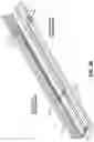 Fig. 19 - Sill assembly and subsill for the same