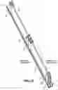 Fig. 21 - Sill assembly and subsill for the same