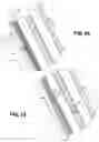 Fig. 24 - Sill assembly and subsill for the same