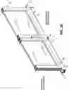Fig. 28 - Sill assembly and subsill for the same