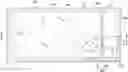 Fig. 01 - Method for manufacturing glass panel unit, and glass panel unit assembly
