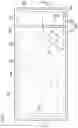 Fig. 02 - Method for manufacturing glass panel unit, and glass panel unit assembly