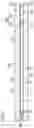 Fig. 03 - Method for manufacturing glass panel unit, and glass panel unit assembly