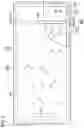 Fig. 04 - Method for manufacturing glass panel unit, and glass panel unit assembly
