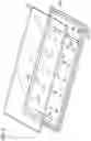Fig. 07 - Method for manufacturing glass panel unit, and glass panel unit assembly