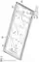 Fig. 09 - Method for manufacturing glass panel unit, and glass panel unit assembly