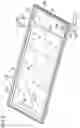 Fig. 10 - Method for manufacturing glass panel unit, and glass panel unit assembly