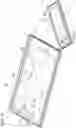 Fig. 11 - Method for manufacturing glass panel unit, and glass panel unit assembly