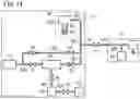 Fig. 15 - Method for manufacturing glass panel unit, and glass panel unit assembly