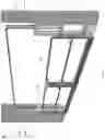 Fig. 02 - Safety gate
