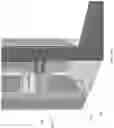 Fig. 03 - Safety gate