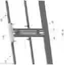 Fig. 06 - Safety gate