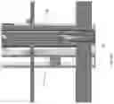 Fig. 09 - Safety gate